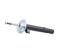 MONROE G8295 Ammortizzatore