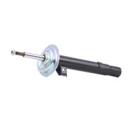 MONROE G8295 Ammortizzatore A pressione del gas Ammortizzatori
