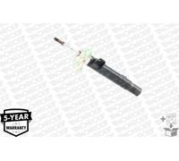 Ammortizzatore MONROE G8295