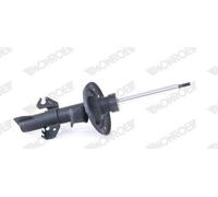 MONROE G8312 Ammortizzatore A pressione del gas Ammortizzatori