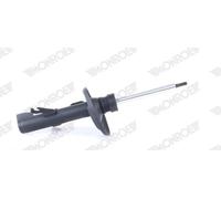 MONROE Ammortizzatore G8313