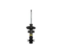 MONROE G8321 Ammortizzatore per LANCIA