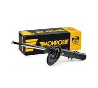 MONROE G8327 Ammortizzatore per CITROËN,PEUGEOT