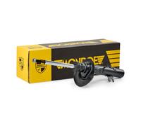 Ammortizzatore MONROE G8328