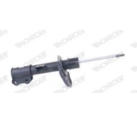 Monroe Ammortizzatore G8332 Anteriore Sinistro per Hyundai i40