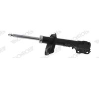 MONROE G8354 Ammortizzatore per CITROËN,MITSUBISHI,PEUGEOT