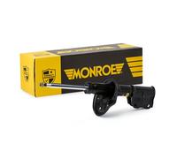 MONROE G8358 Ammortizzatore