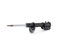 COPPIA AMMORTIZZATORI ANTERIORI MONROE ORIGINAL FIAT IDEA LANCIA MUSA YPSILON