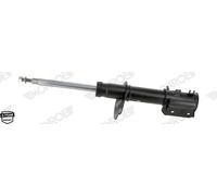 COPPIA AMMORTIZZATORI ANTERIORI MONROE ORIGINAL FIAT IDEA LANCIA MUSA YPSILON