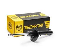 MONROE G8378 Ammortizzatore