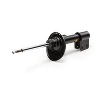 MONROE G8379 Ammortizzatore