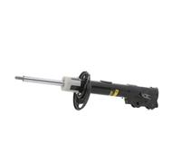 Ammortizzatore MONROE G8385