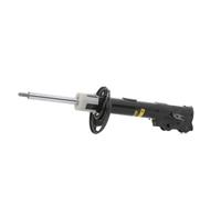MONROE G8385 Ammortizzatore Anteriore Dx A pressione del gas Ammortizzatori