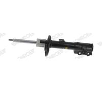 MONROE G8385 Ammortizzatore per FORD