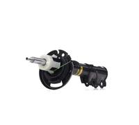 Ammortizzatore MONROE G8386
