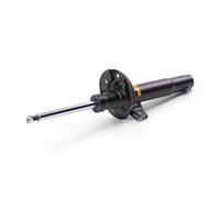 Ammortizzatore Spina superiore G8398 MONROE per VW SEAT