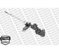Ammortizzatore Spina superiore G8403 MONROE per MERCEDES-BENZ VIANO VITO Autobus