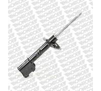 MONROE G8406 Ammortizzatore