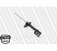 MONROE G8406 Ammortizzatore