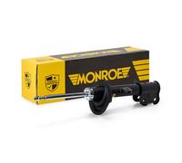 MONROE G8407 Ammortizzatore