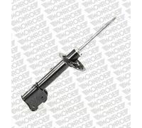 MONROE G8407 Ammortizzatore Anteriore Sx A pressione del gas Ammortizzatori