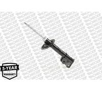 MONROE G8407 Ammortizzatore