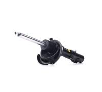 MONROE G8419 Ammortizzatore