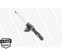 MONROE G8419 Ammortizzatore per VOLVO V40 Schrägheck (525, 526) A pressione del