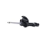 Ammortizzatore Spina superiore G8420 MONROE per VOLVO V40 Hatchback