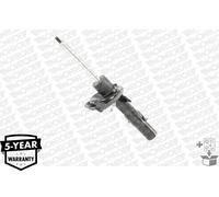 MONROE G8420 Ammortizzatore per VOLVO