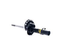 MONROE G8421 Ammortizzatore A pressione del gas Ammortizzatori