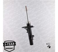 MONROE G8421 Ammortizzatore per VOLVO