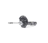 MONROE G8422 Ammortizzatore A pressione del gas Ammortizzatori