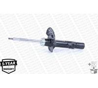 MONROE G8422 Ammortizzatore A pressione del gas Ammortizzatori