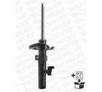Monroe G8425 Ammortizzatore Anteriore Destro per Volvo V40 525 V40 Cross Country