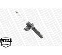 MONROE G8426 Ammortizzatore