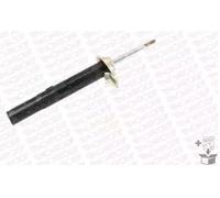 Ammortizzatore MONROE G8427