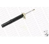 Ammortizzatore MONROE G8428