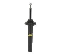 MONROE Ammortizzatore Anteriore Sx A pressione del gas Compatibilità con BMW 5 Sedan E39 G8428