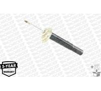 MONROE G8428 Ammortizzatore