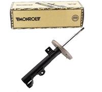 Monroe Mercedes Mercedes C-Class 2003 Clk 2003 M2'' G8429