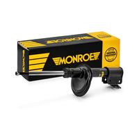 Monroe Ammortizzatore G8601 per Citroën, Fiat, Lancia, Peugeot