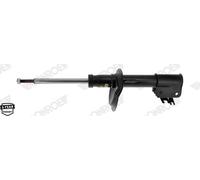 MONROE G8601 Ammortizzatore
