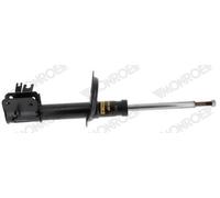 MONROE G8602 Ammortizzatore