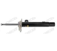 Ammortizzatore MONROE G8613