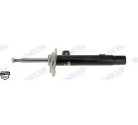 MONROE G8613 Ammortizzatore per BMW