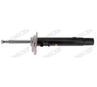 MONROE G8614 Ammortizzatore