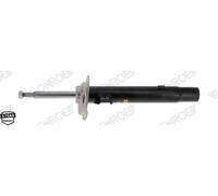 MONROE G8614 Ammortizzatore