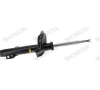 MONROE G8619 Ammortizzatore