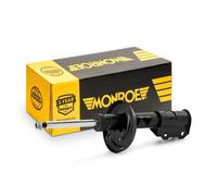 MONROE G8622 Ammortizzatore